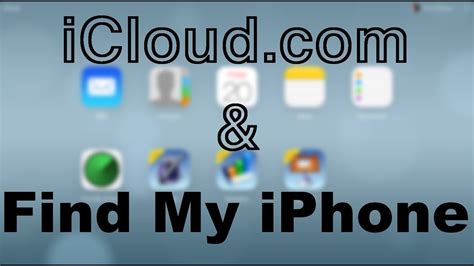 At Apple, every product we make is built to last. . Icloud find my